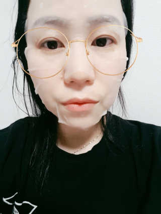 갱이님이 올린 리뷰 사진 2