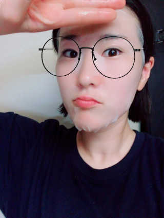송아리님이 올린 리뷰 사진 2