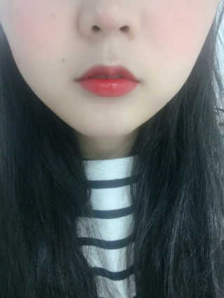 sseon7님이 올린 리뷰 사진 4