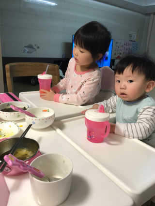 밀가루9038님이 올린 리뷰 사진 3