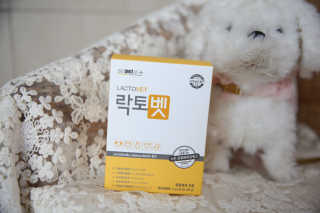 아델레님이 올린 리뷰 사진 2