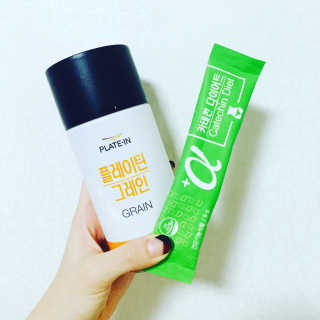 응디님이 올린 리뷰 사진 1