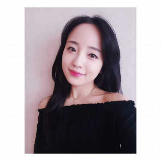 지고트 비타솔루션12 시너지 앰플 크림 100ml — 4점을 준 리뷰어가 2019년 7월 올린 사용 사진
