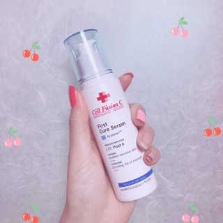 sᴛᴇʟʟᴀ님이 올린 리뷰 사진 1