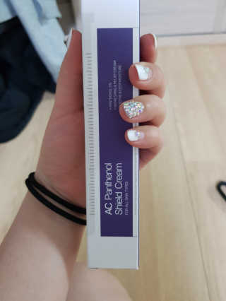 순돌잉님이 올린 리뷰 사진 3