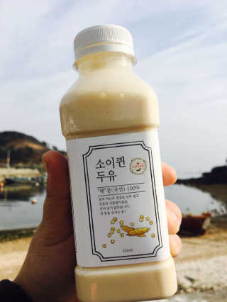 혜인쨔응님이 올린 리뷰 사진 1