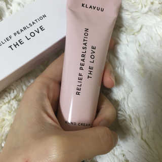 ByulYoon님이 올린 리뷰 사진 3
