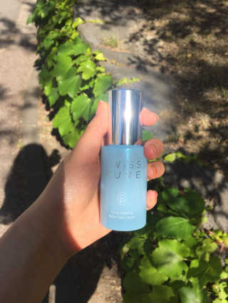 정아님이 올린 리뷰 사진 2