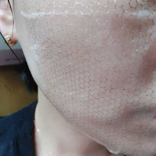 bbo님이 올린 리뷰 사진 2