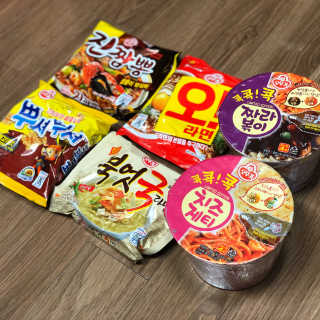 하루님이 올린 리뷰 사진 2