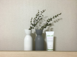 쭈야님이 올린 리뷰 사진 1
