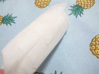 홍블리님이 올린 리뷰 사진 4