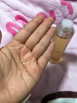 두부누나님이 올린 리뷰 사진 4