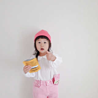 율랑님이 올린 리뷰 사진 3
