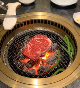 lucetehj님이 올린 리뷰 사진 1