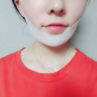 gillim_e님이 올린 리뷰 사진 2
