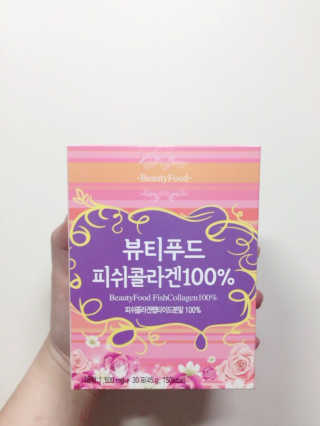 서지정님이 올린 리뷰 사진 1