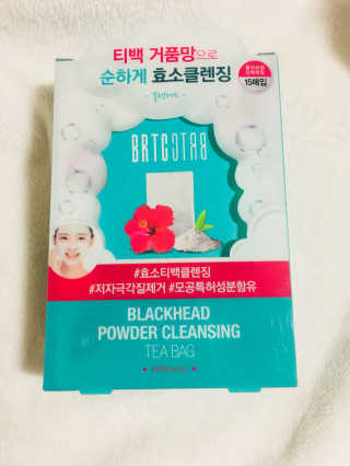mejong님이 올린 리뷰 사진 1
