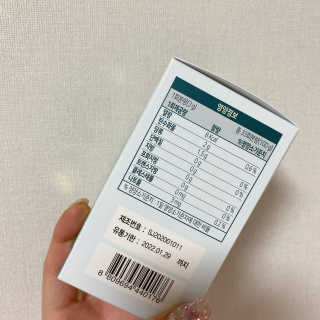 호잉님이 올린 리뷰 사진 3