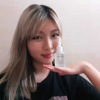 Bonnie님이 올린 리뷰 사진 2