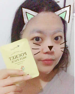 킁킁킁킁님이 올린 리뷰 사진 1