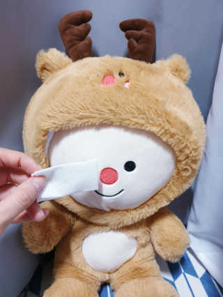 옹몽꽁맘님이 올린 리뷰 사진 3