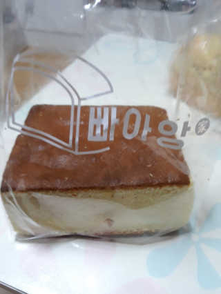 항항항님이 올린 리뷰 사진 1