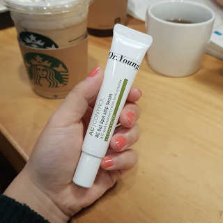 제이킴님이 올린 리뷰 사진 1