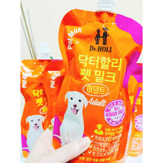 장은지님이 올린 리뷰 사진 1