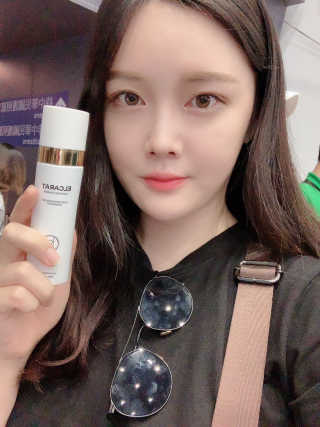 솜뭉치냥냥님이 올린 리뷰 사진 2
