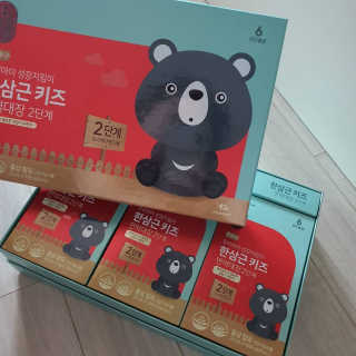 shirley님이 올린 리뷰 사진 3