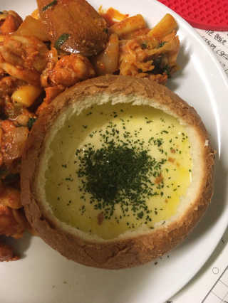마리아나님이 올린 리뷰 사진 3
