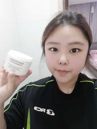 이세영님이 올린 리뷰 사진 3
