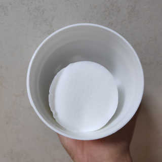 wwwwwwwww님이 올린 리뷰 사진 2