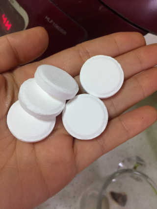 yhee님이 올린 리뷰 사진 2