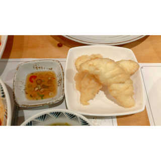aa14님이 올린 리뷰 사진 4