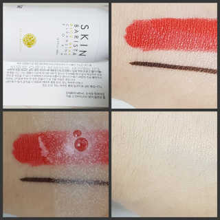 engsu님이 올린 리뷰 사진 1
