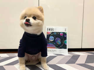 JaeIN님이 올린 리뷰 사진 2