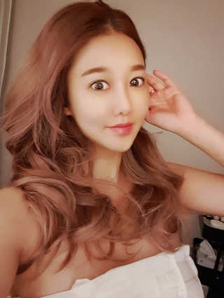 류하님이 올린 리뷰 사진 1