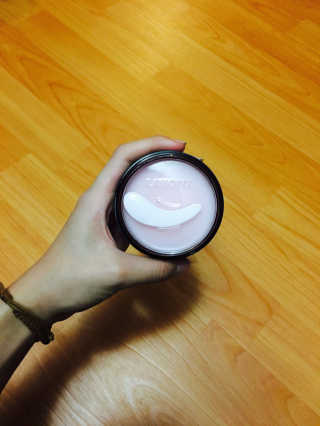 쭁님이 올린 리뷰 사진 2