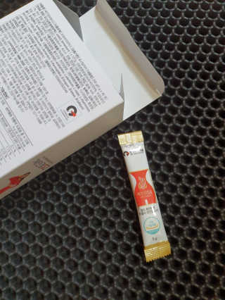 판타지스타님이 올린 리뷰 사진 1