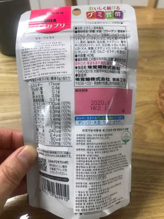 효성님이 올린 리뷰 사진 4