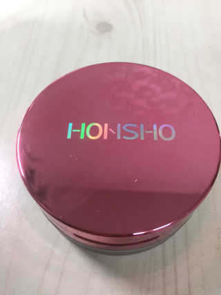동식님이 올린 리뷰 사진 1