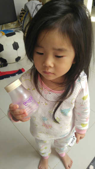 noname님이 올린 리뷰 사진 1