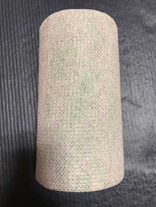 트니님이 올린 리뷰 사진 2