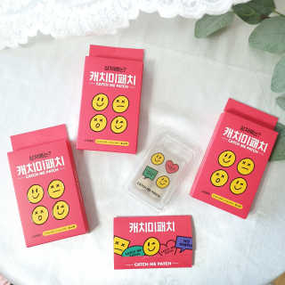 러블리맘님이 올린 리뷰 사진 3