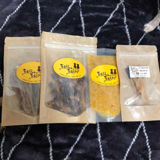 규빈띵쏘님이 올린 리뷰 사진 4