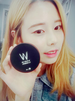 리미s님이 올린 리뷰 사진 2