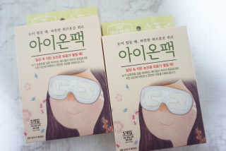 초코님이 올린 리뷰 사진 4