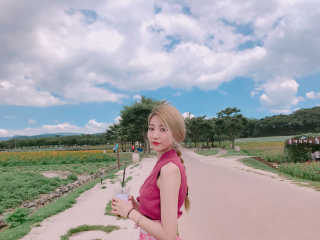 이잉룽님이 올린 리뷰 사진 2
